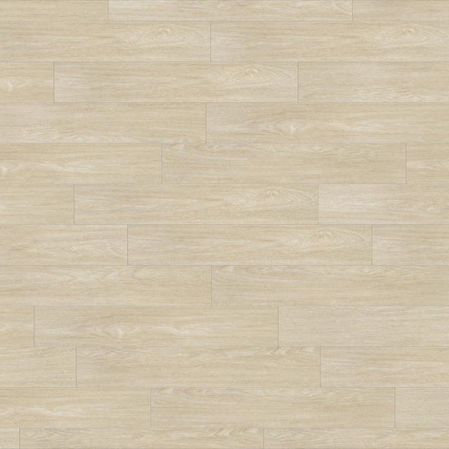 Виниловая плитка "Tarkett" Lounge Simple (914,4*101,6*3,0 мм) — купить в Волгодонске