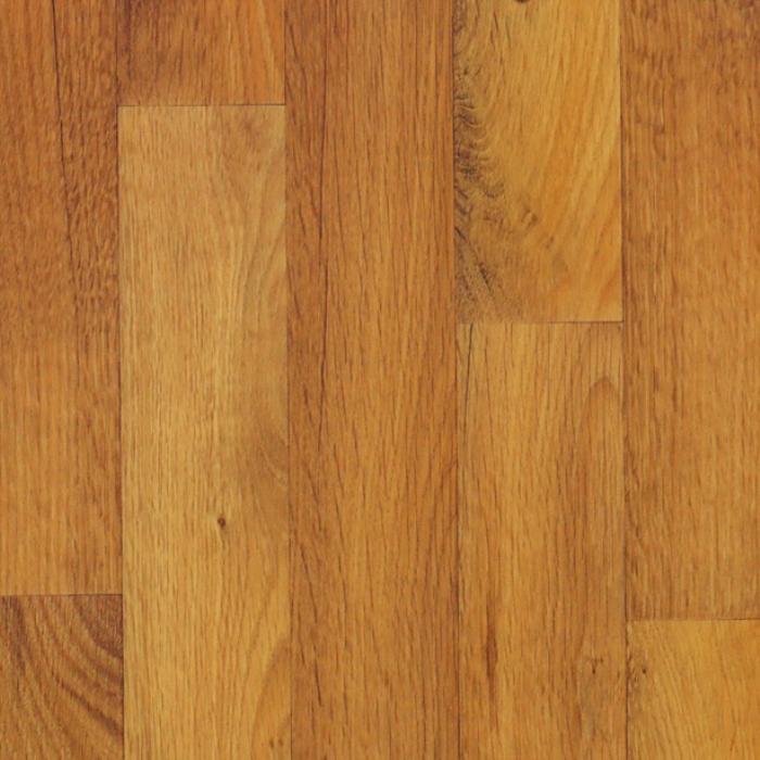 Линолеум бытовой "Juteks" Venus Marron 2140 (1,5м) — купить в Волгодонске