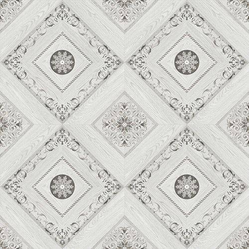 Линолеум бытовой "Комитекс" Атланта Беатриче 835 (2,5м) — купить в Волгодонске