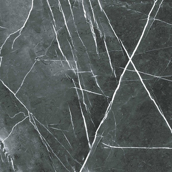 Керамогранит "Гранитея" 600*600 Neiva Матовый Серый — купить в Волгодонске