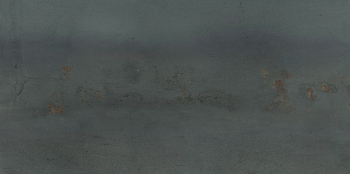 Керамогранит Armor (Армор) 600x1200 ферро LLR — купить в Волгодонске