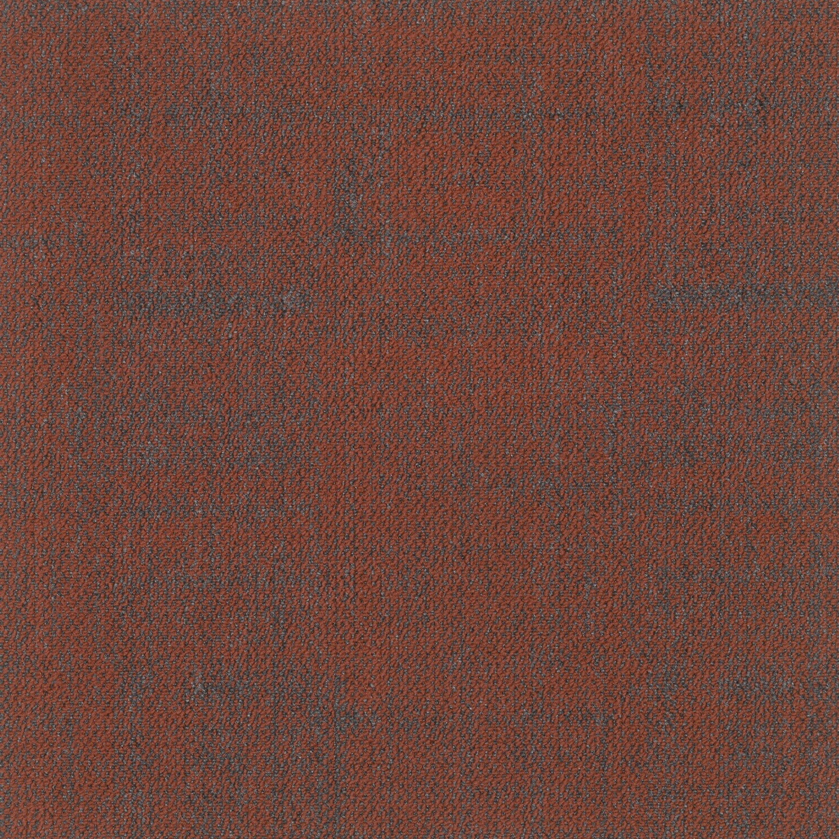 Ковровая плитка Mantra Tile 89 (500*500*6 мм) — купить в Волгодонске