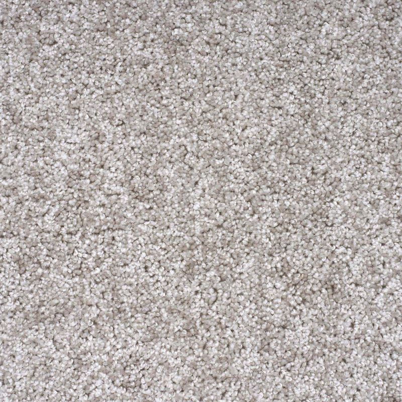 Ковролин "Зартекс" Прованс 21 (3м) — купить в Волгодонске