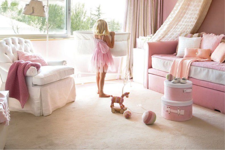 Ковролин "Зартекс" Савойя Топленое молоко (3м) — купить в Волгодонске