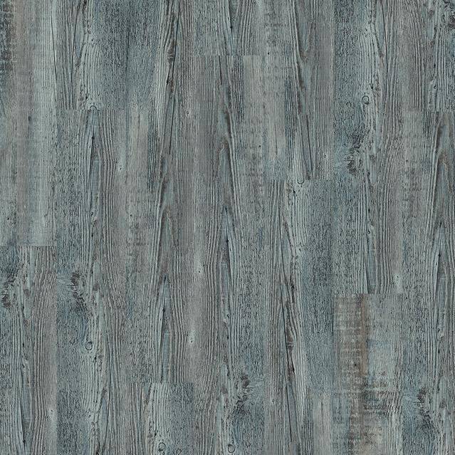 Виниловая плитка "Tarkett" Blues Stafford (914,4*152,4*3 мм) — купить в Волгодонске