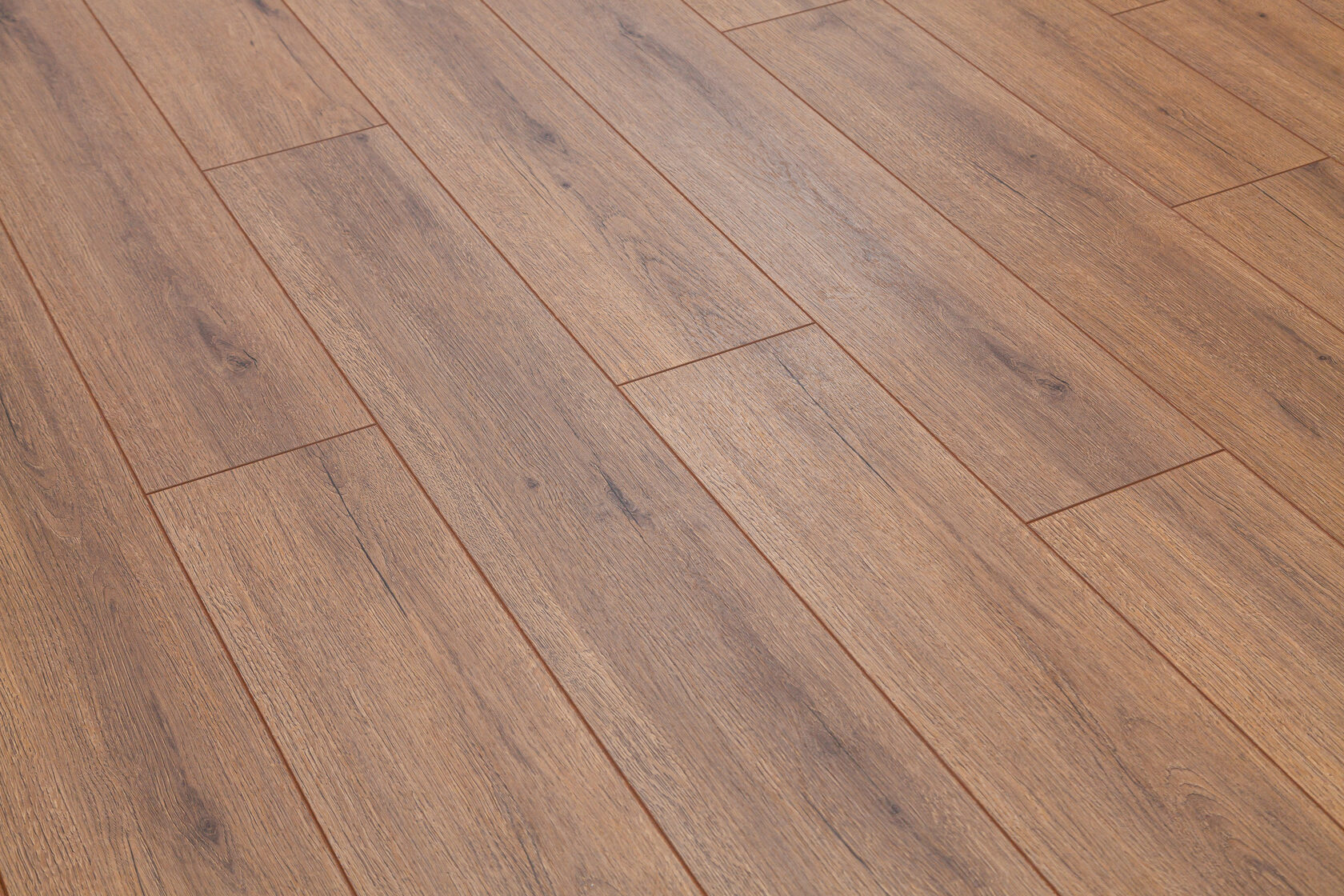 Ламинат "Bonkeel" Block 12.33 Wood 331 (1292*194*12 мм) — купить в Волгодонске