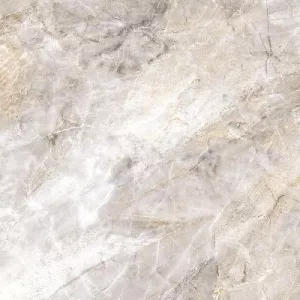 Керамогранит Canyon (Каньон) 600*600 серый К-905/LR — купить в Волгодонске