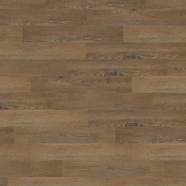 Виниловая плитка "Tarkett" New Age Exotic (914,4*101,6*2,1 мм) — купить в Волгодонске