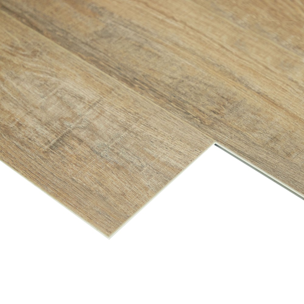 Плитка ПВХ "Betta" Suite Дуб Уинвуд (1220*151*4 мм) — купить в Волгодонске