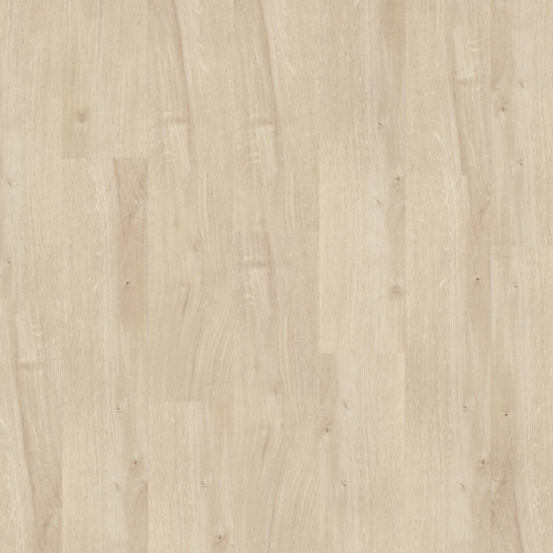 ПВХ плитка «Tarkett» Marvin (914,4*152,4*1,85 мм) — купить в Волгодонске