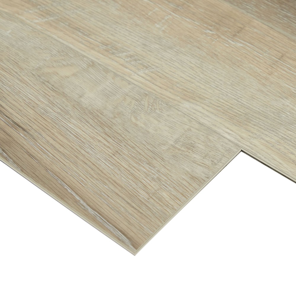 Плитка ПВХ "Betta" Suite Дуб Ботафого (1220*151*4 мм) — купить в Волгодонске