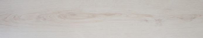 Кварцвиниловая плитка "DeArt Floor" Lite Клен Благородный (935*187*2,0мм) — купить в Волгодонске