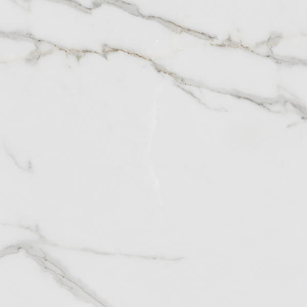 Керамогранит Pallisandro (Паллисандро) 600x600 гриджио LLR — купить в Волгодонске