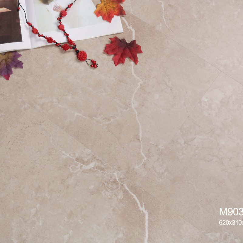 Виниловый ламинат SPC "Betta" Monte Дзензур (620*310*4 мм) — купить в Волгодонске