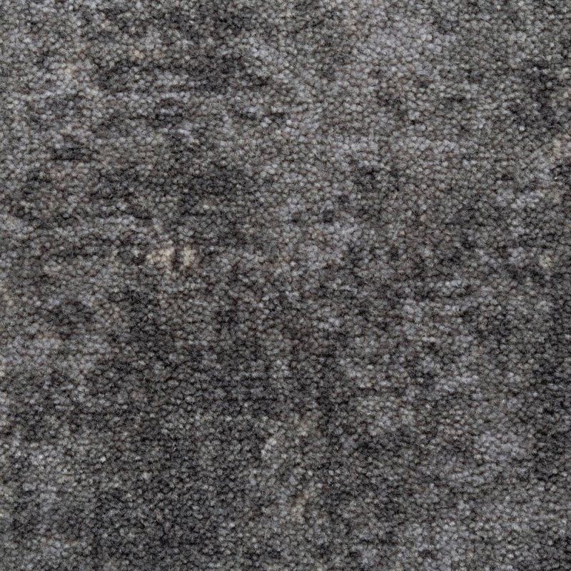 Ковролин Haima «Wilkins» Mantera 800 Gray 01 (3,66 м) — купить в Волгодонске