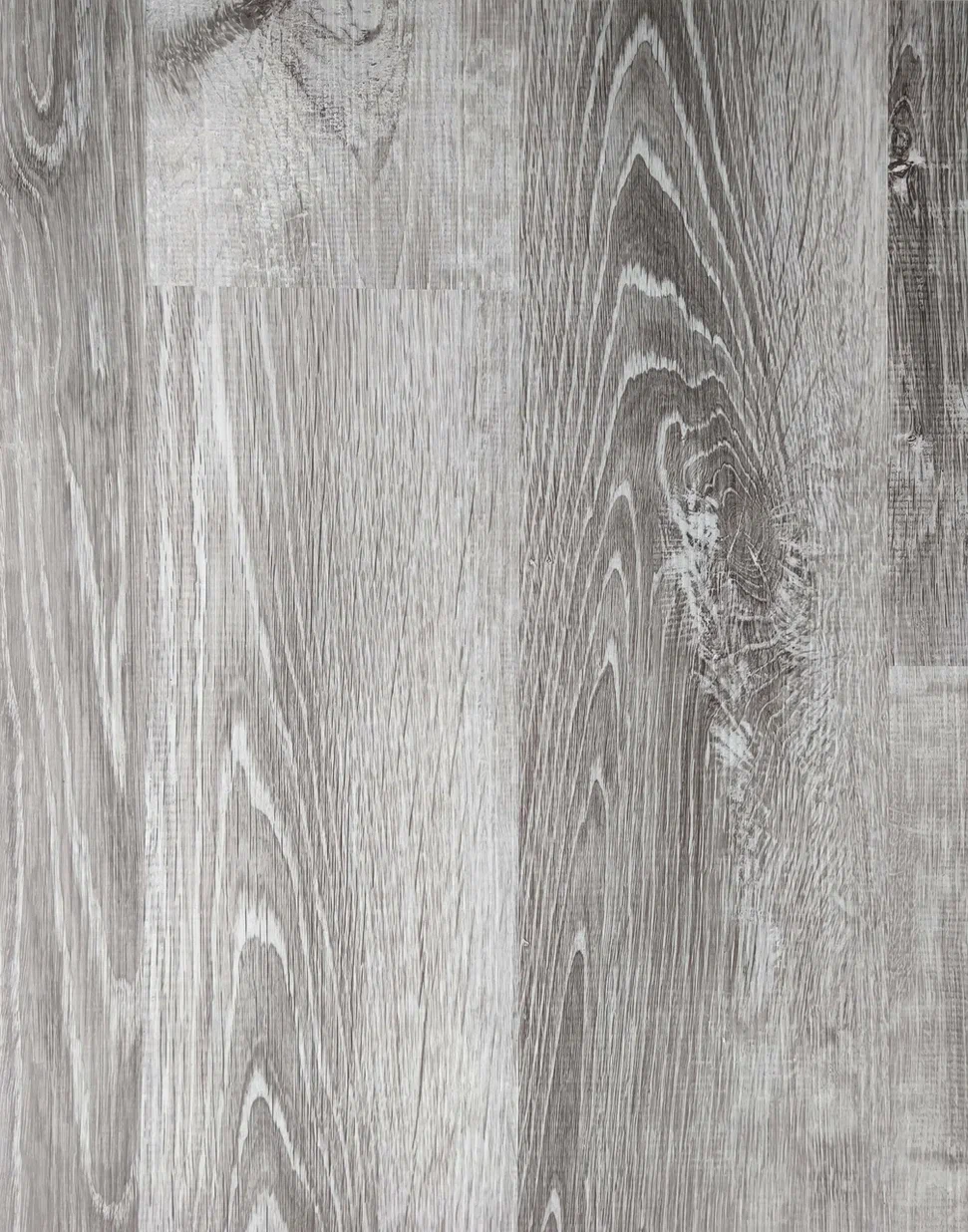 Плитка ПВХ "Bonkeel" Base New 242 (1220*150*3,5 мм) — купить в Волгодонске