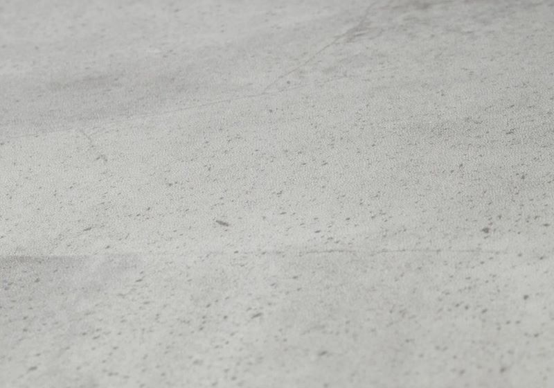 Виниловые полы SPC "Aquafloor" Stone AF3551SST (610*305*4 мм) — купить в Волгодонске