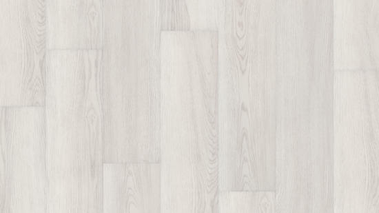 Виниловая плитка "Tarkett" Rockstars Freddie (914,4*152,4*3 мм) — купить в Волгодонске