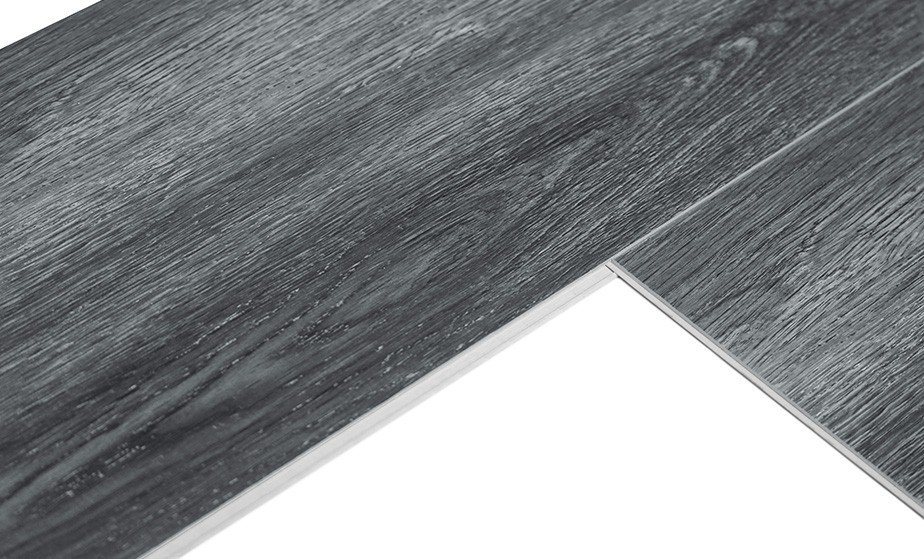 Ламинат SPC AquaMax Дуб Терра (1220*184*4 мм) — купить в Волгодонске