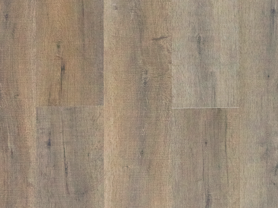Замковая ПВХ плитка Дуб Моротай 202 (1200*182*4 мм) — купить в Волгодонске