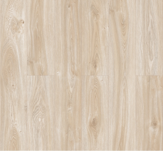 SPC ламинат "CronaFloor" Nano 4V Дуб Ампир (1200*180*3,5 мм) — купить в Волгодонске