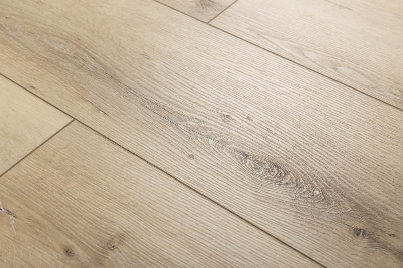 Замковая ПВХ плитка "Aquafloor" AF8004XL (1524*228*8 мм) — купить в Волгодонске