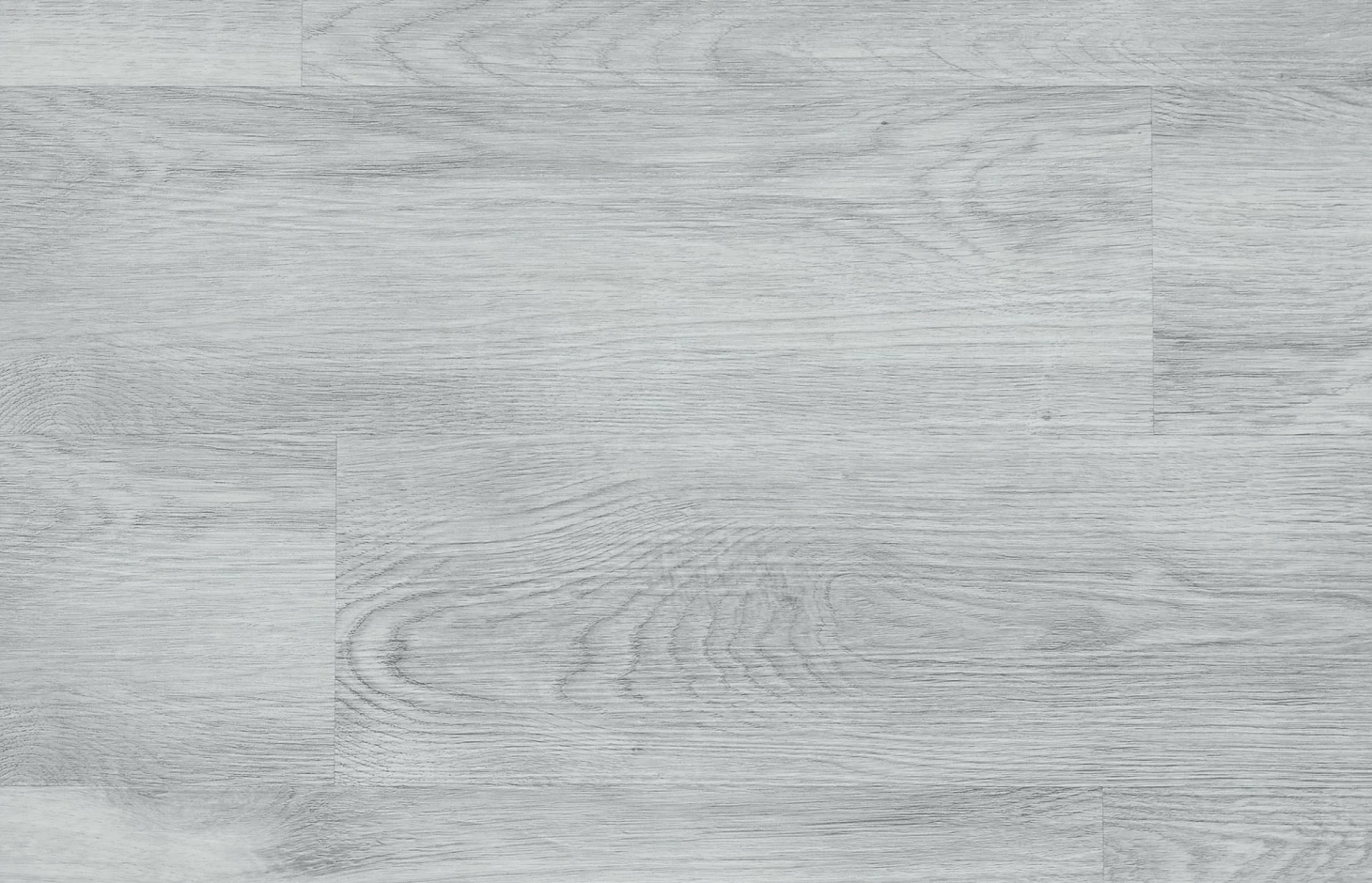 SPC плитка для пола Дуб Берген (915*152*4,4 мм) — купить в Волгодонске