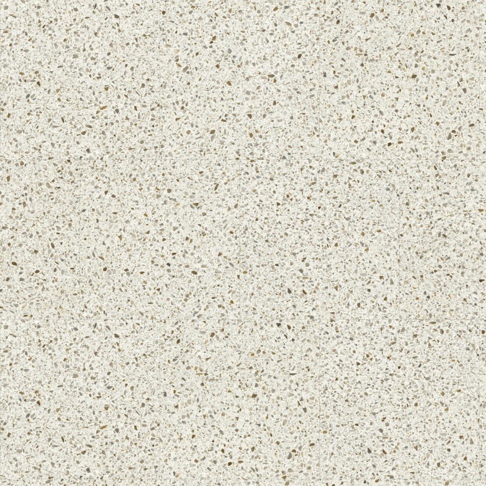 Виниловая плитка "Moduleo" Lugano (493*493*2,5 мм) 46820 — купить в Волгодонске