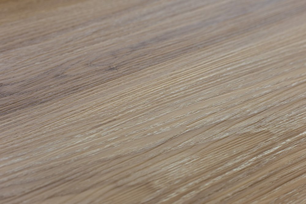 Кварцвиниловая плитка "Art Tile" Дуб Осенний (900*150*3,5 мм) — купить в Волгодонске