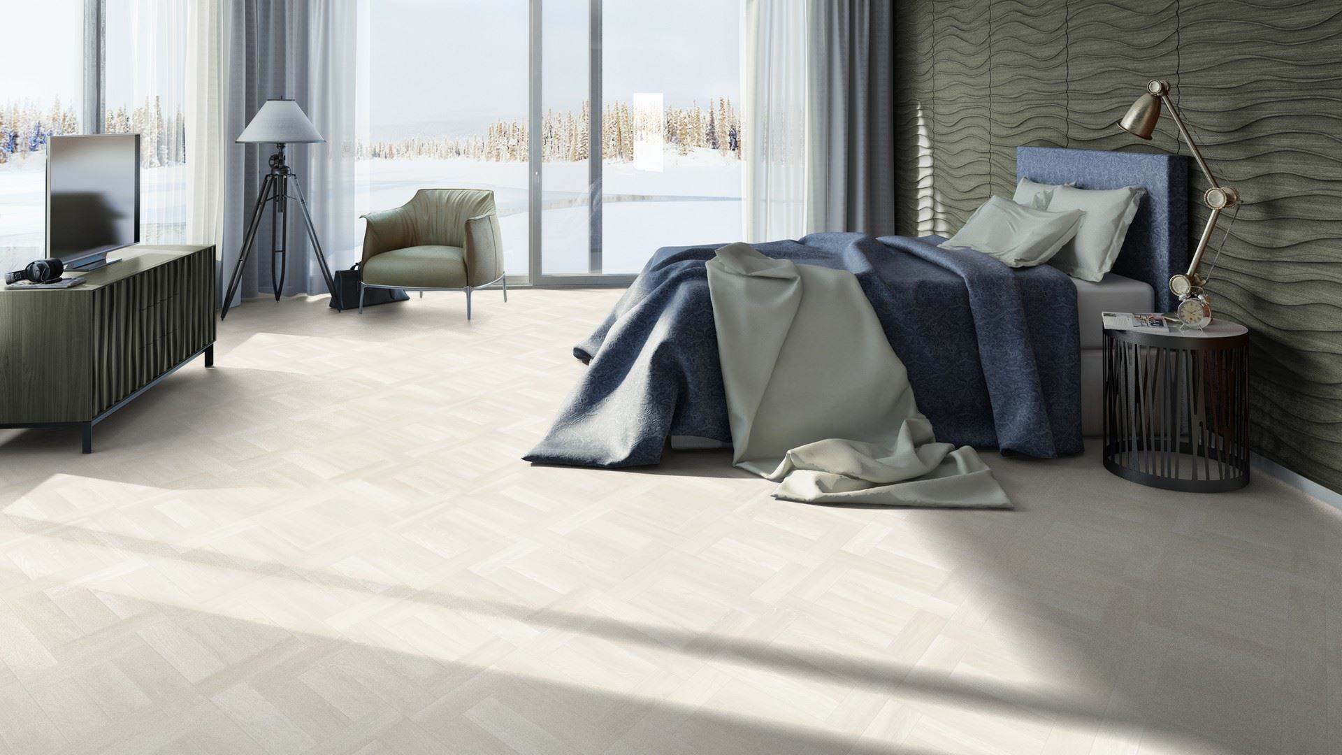 Линолеум бытовой "Tarkett" Discovery Trinity 1 (3,5м) — купить в Волгодонске