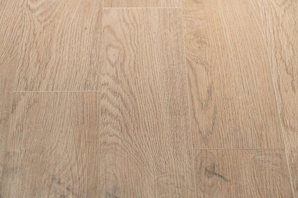 Виниловый ламинат "Bonkeel" Style Дуб Стоктон (1200*125*4 мм) — купить в Волгодонске