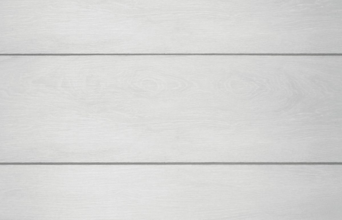 Виниловое напольное покрытие ScandiWood 02 Дуб Белый (180*1220*5 мм) — купить в Волгодонске