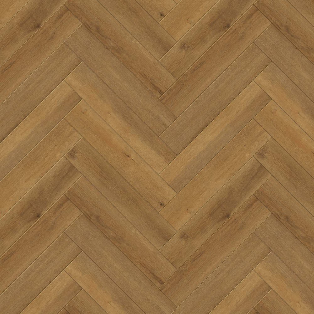 SPC ламинат  "Aberhof" Tesino (640*128*5 мм) — купить в Волгодонске