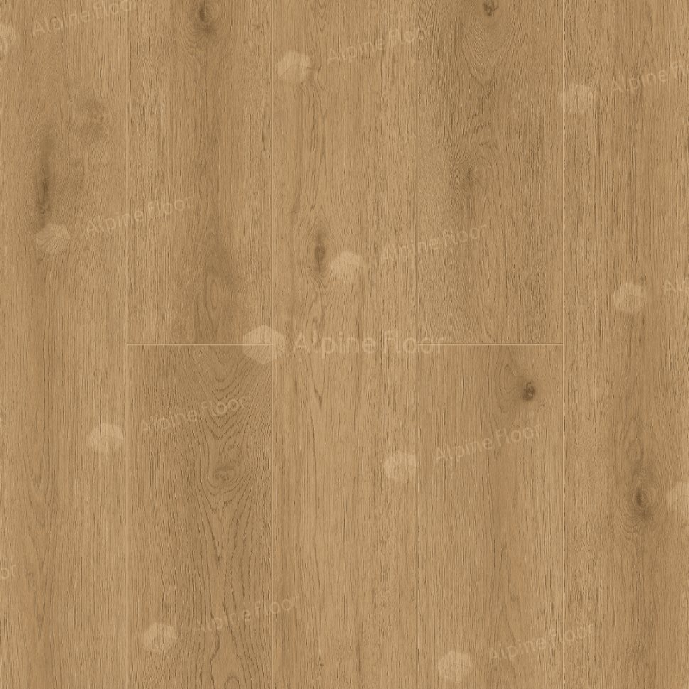 Виниловый ламинат "Norland" Blake (1220*183*4 мм) — купить в Волгодонске