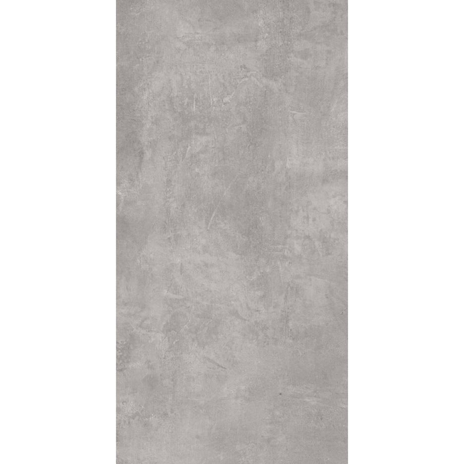 Замковая ПВХ плитка Dolomite 958 (610*303*5 мм) — купить в Волгодонске