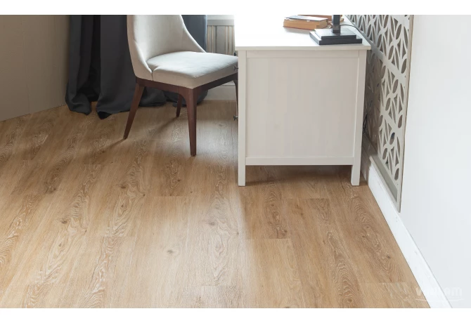 Кварц-винил Дуб Ронда (1227*232*2,5 мм) — купить в Волгодонске