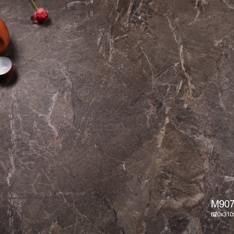 Виниловый ламинат SPC "Betta" Monte Этна (620*310*4 мм) — купить в Волгодонске