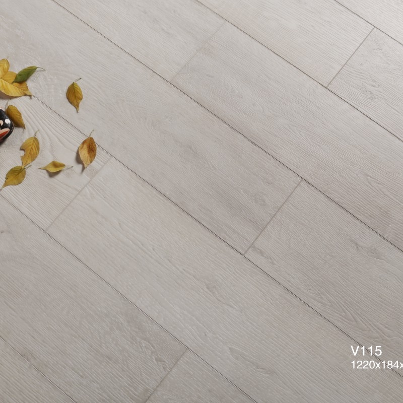 Виниловые полы "Betta" Villa Дуб Трамин V115 (1220*184*4,5 мм) — купить в Волгодонске