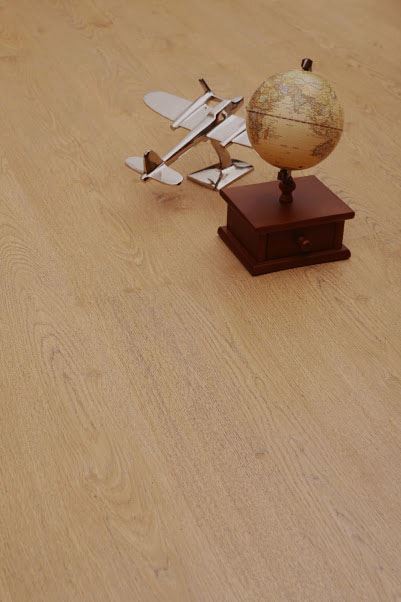 Кварцвиниловая плитка "DeArt Floor" Lite Груша (935*187*2,0мм) — купить в Волгодонске