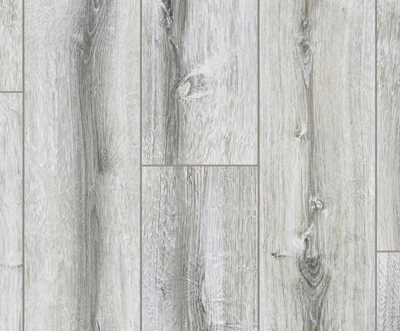 Ламинат "Kastamonu" Floorpan Blue Дуб Касадор FP704 (1380*193*8 мм) — купить в Волгодонске