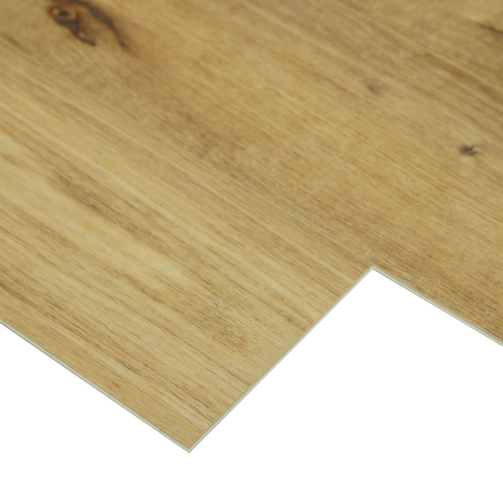 Плитка ПВХ "Betta" Suite Дуб Лит (1220*151*4 мм) — купить в Волгодонске