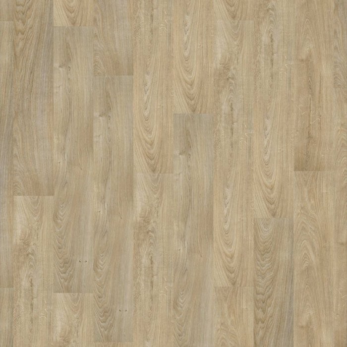 Ламинат "Tarkett" Vernissage Фентон (1292*194*12 мм) — купить в Волгодонске