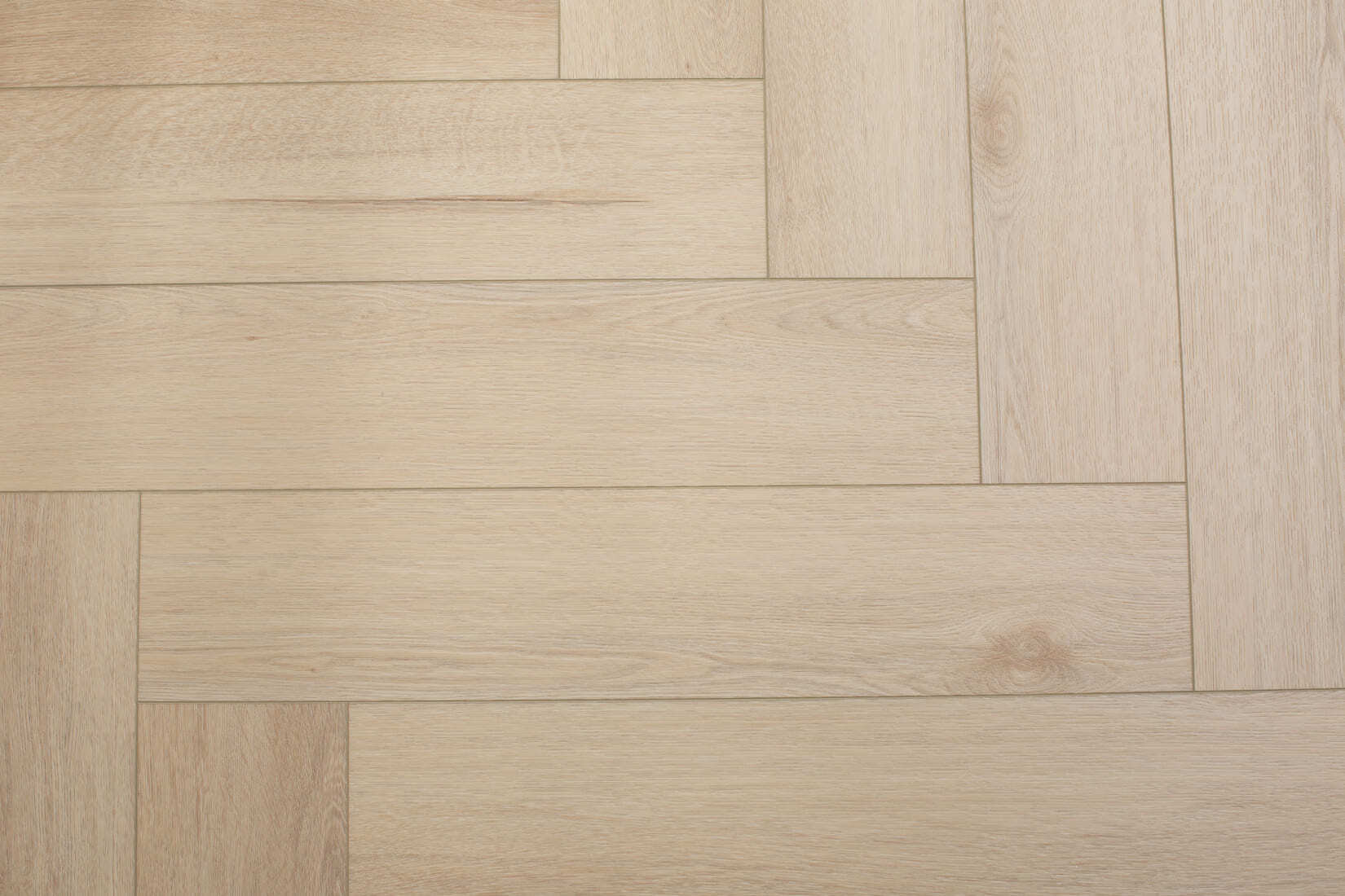 Плитка SPC "OneFloor" 3032 А,В  ЁЛКА (640*128*4 мм) — купить в Волгодонске