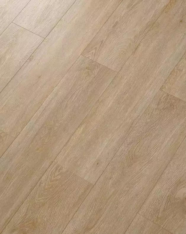 Виниловая плитка "Zeta" La Casa Катания (1220*180*4 мм) — купить в Волгодонске