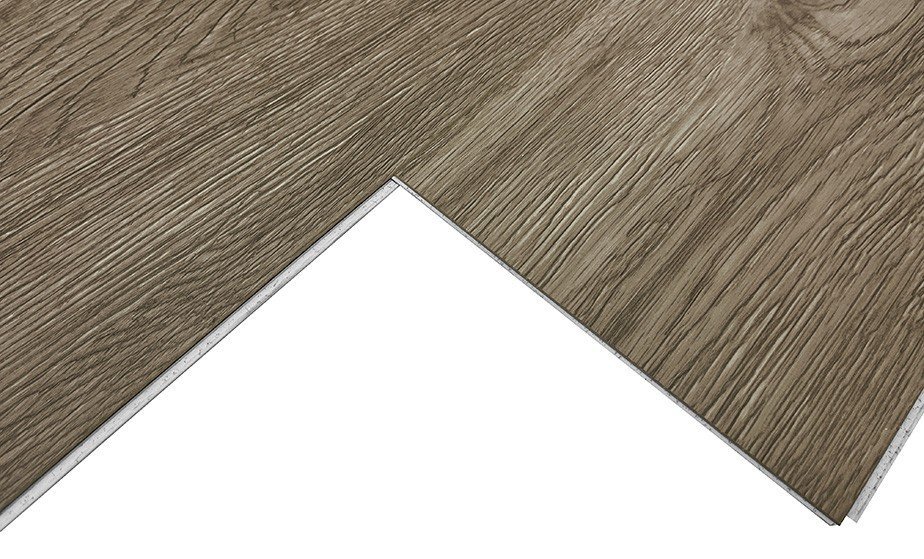 Ламинат SPC AquaMax Дуб Казерте (1220*184*3,5 мм) — купить в Волгодонске