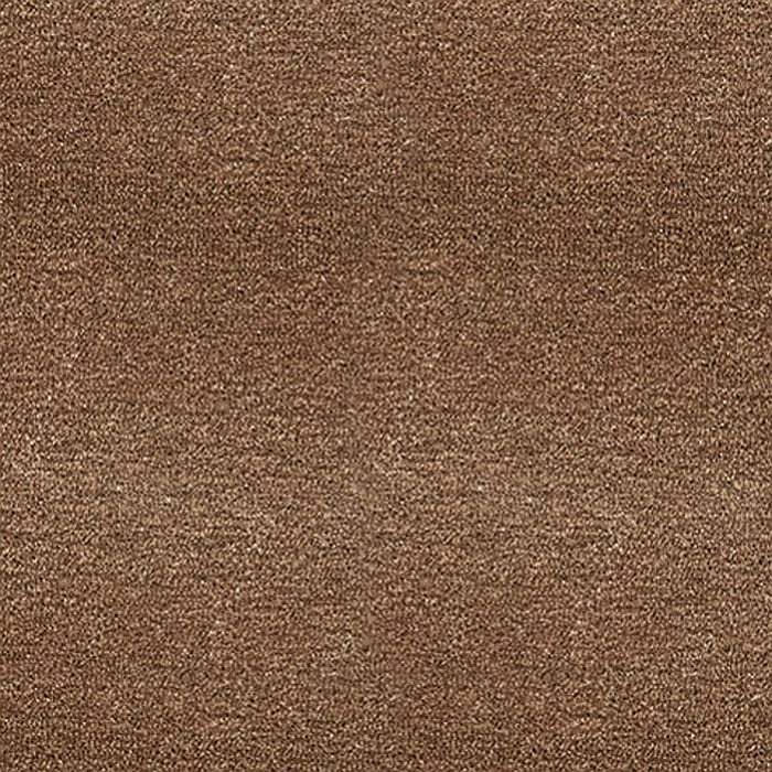 Ковролин "Синтелон" Dragon 10431 (4м) — купить в Волгодонске