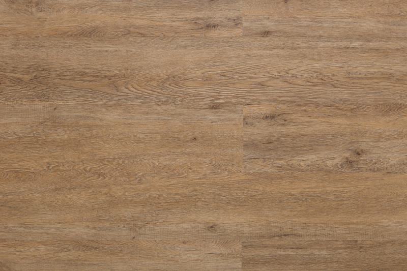 Замковая ПВХ плитка "Aquafloor" Nano AF3203N (1221*180*3,2мм) — купить в Волгодонске