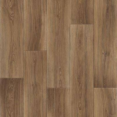 Линолеум бытовой "Комитекс" Прованс Бордо 501 (3м) — купить в Волгодонске