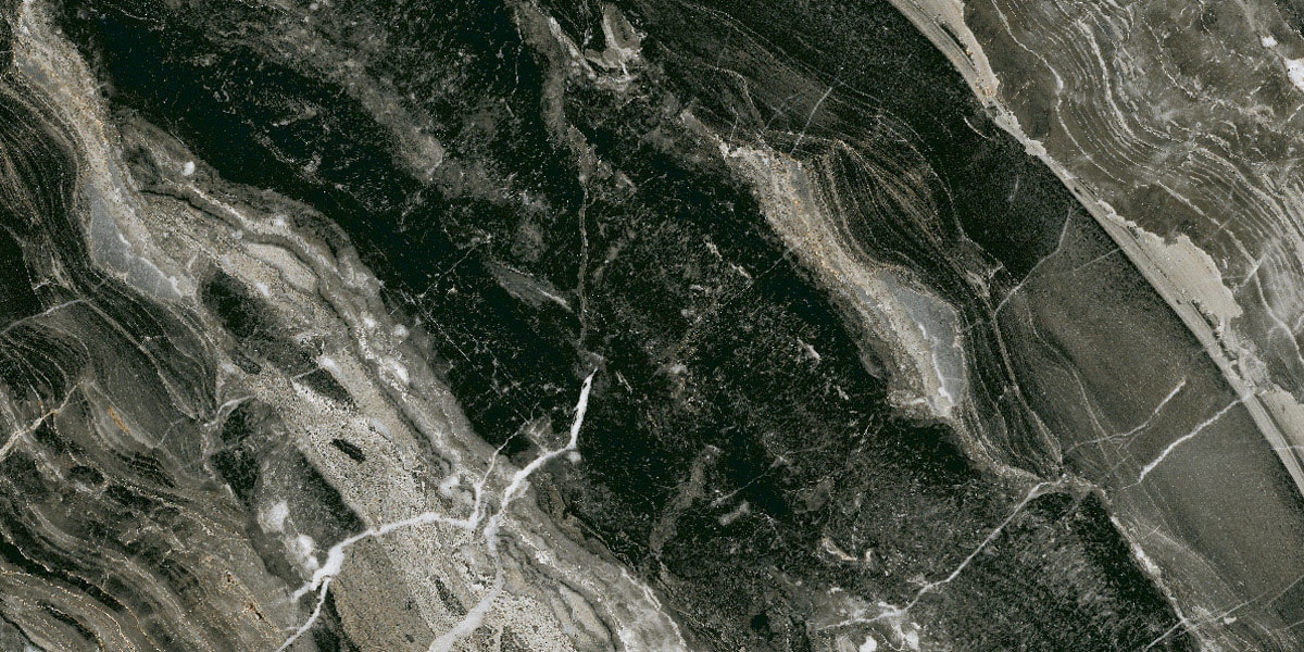 Керамогранит Arabesco (Арабеско) 600x1200 верде MR — купить в Волгодонске