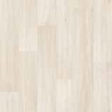 Линолеум полукоммерческий "Tarkett" Idylle Nova Jane 1 (2,5м) — купить в Волгодонске